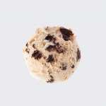 Cookie & Cream